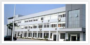 RESTCLOUD - Chengdu YiShouWeiSheng Technology Co., Ltd Trademark  Registration